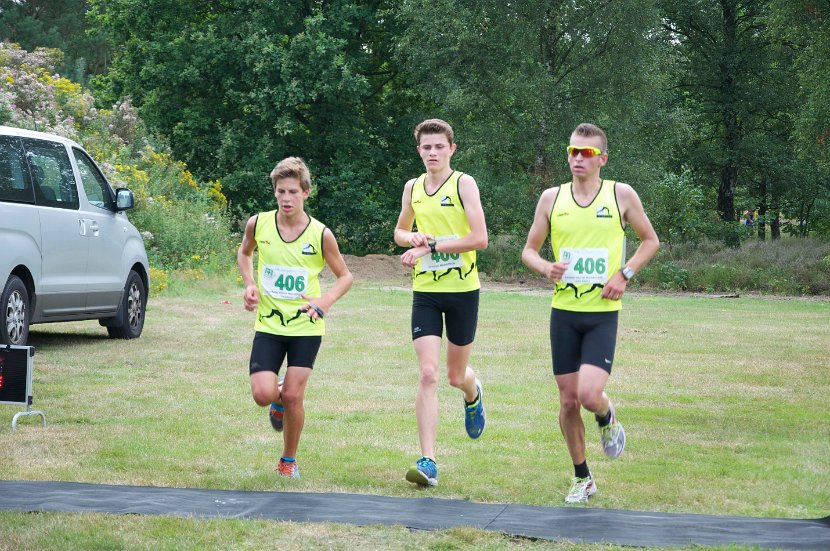 Aankomstzone 2014_2 - 004